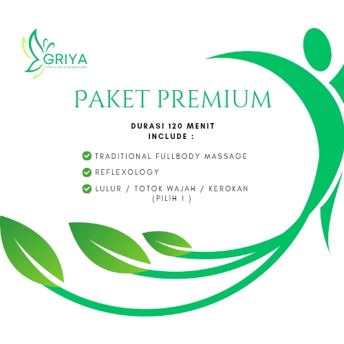 Green and Yellow Illustrative Spa & Massage Logo_20250123_234018_0000 Green and Yellow Illustrative Spa & Massage Logo_20250123_234018_0000