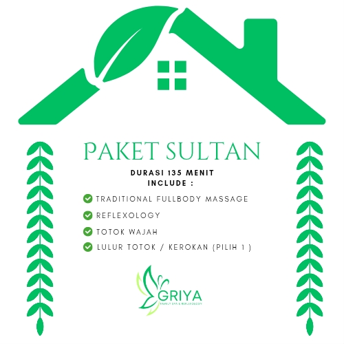 Green and Yellow Illustrative Spa & Massage Logo_20250123_234018_0001 Green and Yellow Illustrative Spa & Massage Logo_20250123_234018_0001