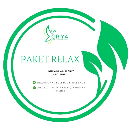 Green and Yellow Illustrative Spa & Massage Logo_20250123_234018_0003 Green and Yellow Illustrative Spa & Massage Logo_20250123_234018_0003