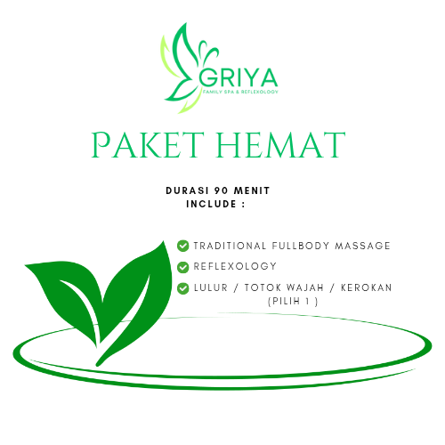 Green and Yellow Illustrative Spa & Massage Logo_20250124_232256_0000 Green and Yellow Illustrative Spa & Massage Logo_20250124_232256_0000