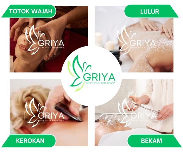 Reflexology_20250123_230526_0000