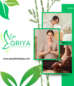 Screenshot 2025-01-23 204210