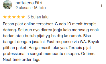 Screenshot 2025-01-25 175940 Screenshot 2025-01-25 175940