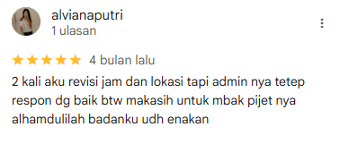 Screenshot 2025-01-25 180144 Screenshot 2025-01-25 180144