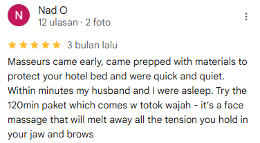 Screenshot 2025-01-25 180155 Screenshot 2025-01-25 180155