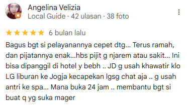 Screenshot 2025-01-25 180211 Screenshot 2025-01-25 180211