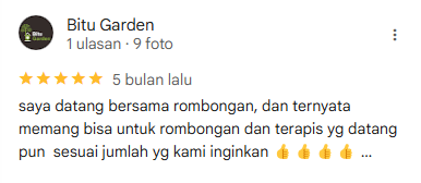 Screenshot 2025-01-25 180227 Screenshot 2025-01-25 180227