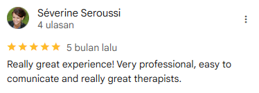 Screenshot 2025-01-25 180251 Screenshot 2025-01-25 180251